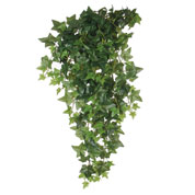Planta Artificial - Hiedra verde - MICA